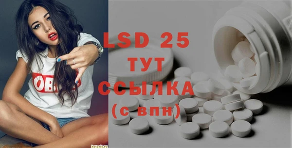 стафф Богородицк