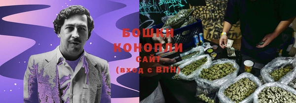 Альфа ПВП Беломорск