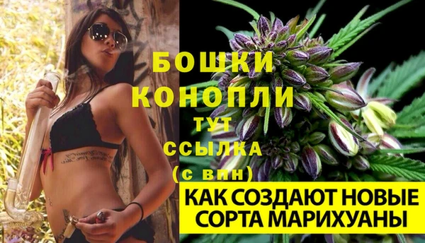 гашиш Белокуриха